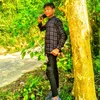 joyai..75