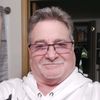 davidlancaster622