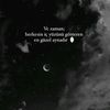 user061306138