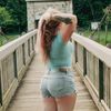 bridashortyy