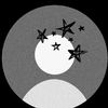 astrophileeeeess