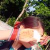 princemunna7238