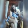 bewty.b
