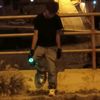 wili_2307