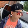 user5hwn8hsfmb