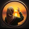 saifniey