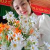 utnhung2017