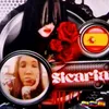 vanessasanclement7