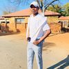 tshepo_moloto_
