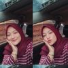 ririnwiyanarahayu16