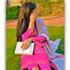 nusrat_jahan_bristy150