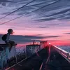 phamanhthu_1