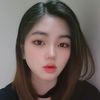 rubyy2422