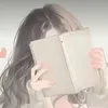 _midorichann_