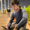 amlesh.kumar95