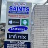 thenewsaintphones