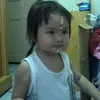 huang_0324