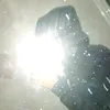 pedroz_moreira_