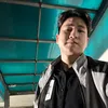 h.hieu06