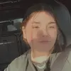 lealahlax12
