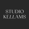 studiokellams