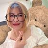 ngocphuong868686