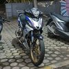 doryy_26