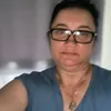 user5938367251492