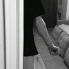 3ttss3