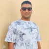 aemn.saleh