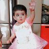 zeeshanrajpoot123a