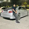 s_harki9