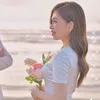 thanhthanh_2525