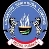 MEDAL PUSAKA