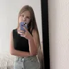 _not_yours_queen7