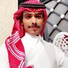 ad_b15