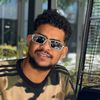 moayed261altoom