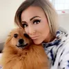 carolinedesmarets