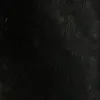 zbloodd11