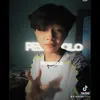 binhyeuem_778