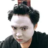 wawan_siagian