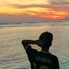 rifalwl_8