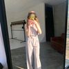 daisy_s123