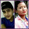sarswoti251