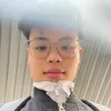 useru9kgy8aylw