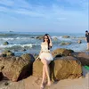 LThi Anh Nhi
