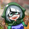Kyzomi CR 🛡️