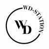 wdstation