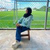 winda101088