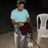 luisnuez4664